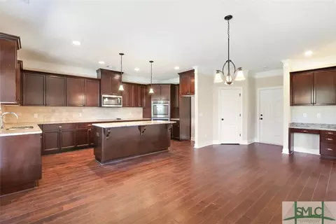 103 Old School Cir, Guyton, GA 31312 photo 12