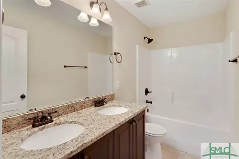 103 Old School Cir, Guyton, GA 31312 photo 23