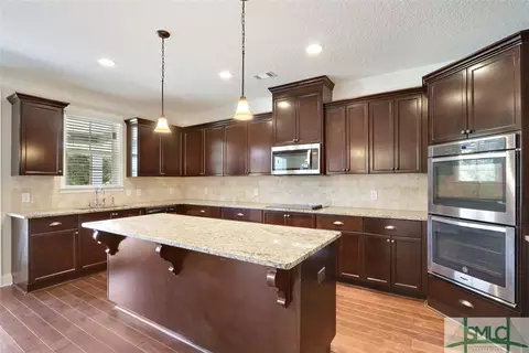 103 Old School Cir, Guyton, GA 31312 photo 10