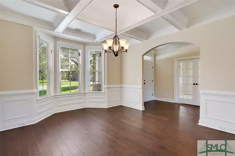 103 Old School Cir, Guyton, GA 31312 photo 4