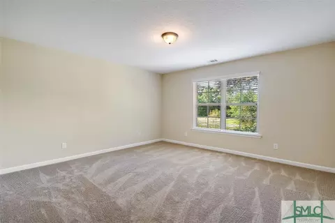 103 Old School Cir, Guyton, GA 31312 photo 22