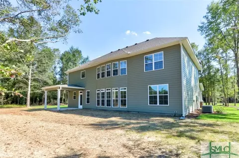 103 Old School Cir, Guyton, GA 31312 photo 30