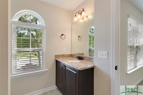 103 Old School Cir, Guyton, GA 31312 photo 6