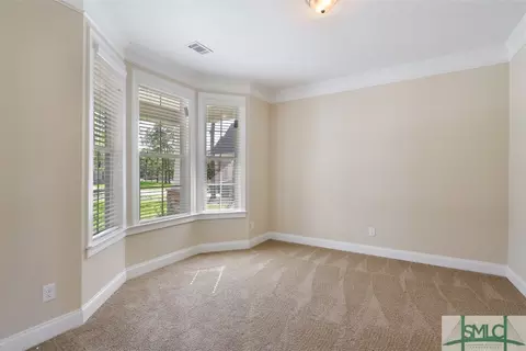 103 Old School Cir, Guyton, GA 31312 photo 5