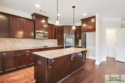 103 Old School Cir, Guyton, GA 31312 photo 11