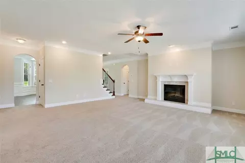 103 Old School Cir, Guyton, GA 31312 photo 7