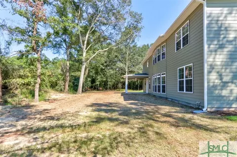103 Old School Cir, Guyton, GA 31312 photo 28