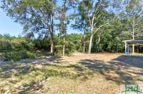 103 Old School Cir, Guyton, GA 31312 photo 29