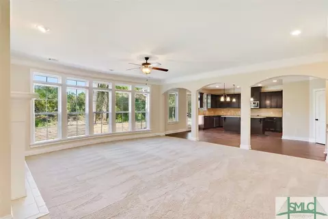 103 Old School Cir, Guyton, GA 31312 photo 8
