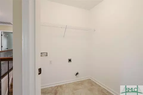 103 Old School Cir, Guyton, GA 31312 photo 20