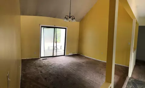 85 Winchester Rd, Pinehurst, NC 28374 photo 8