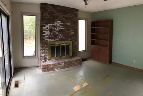 85 Winchester Rd, Pinehurst, NC 28374 photo 10