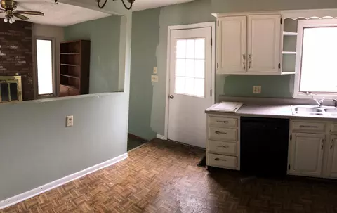85 Winchester Rd, Pinehurst, NC 28374 photo 11