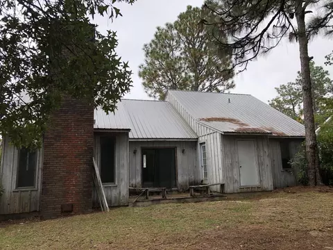 85 Winchester Rd, Pinehurst, NC 28374 photo 1