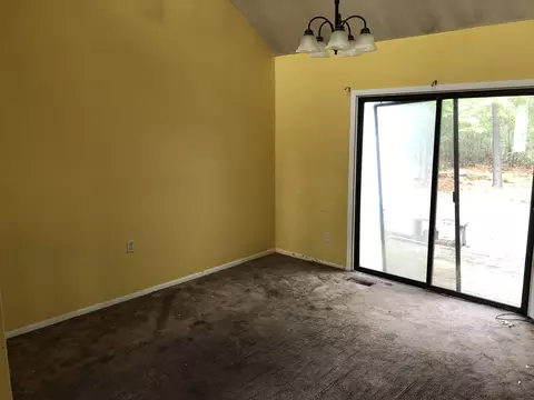 85 Winchester Rd, Pinehurst, NC 28374 photo 2