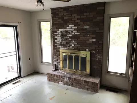 85 Winchester Rd, Pinehurst, NC 28374 photo 4