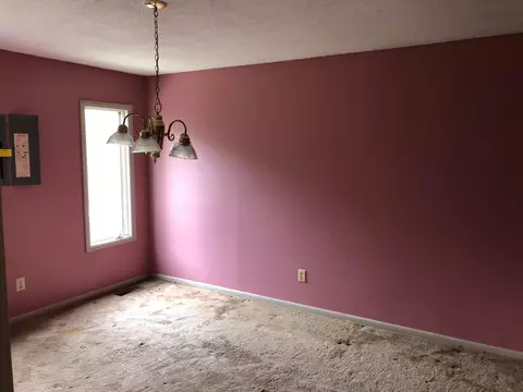 85 Winchester Rd, Pinehurst, NC 28374 photo 3