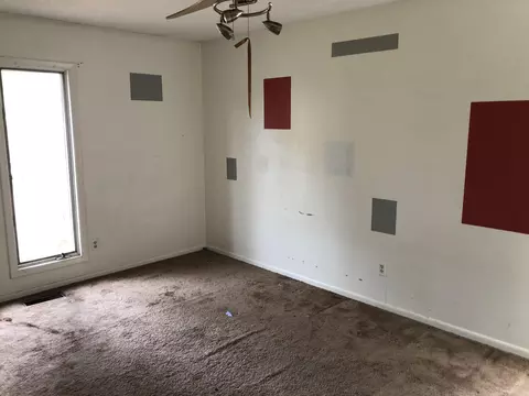 85 Winchester Rd, Pinehurst, NC 28374 photo 7