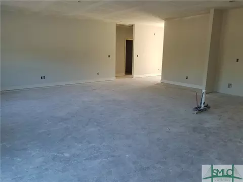 210 Crosswinds Dr, Rincon, GA 31326 photo 6