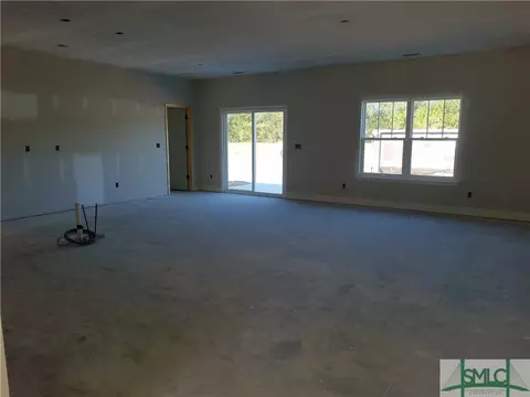 210 Crosswinds Dr, Rincon, GA 31326 photo 2