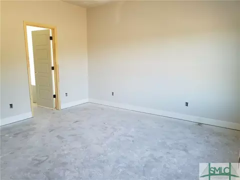 210 Crosswinds Dr, Rincon, GA 31326 photo 5