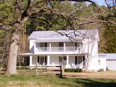 532 James H Rd, Cameron, NC 28326 photo 7