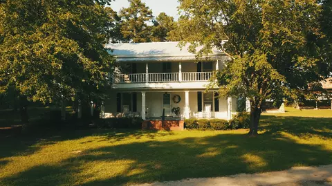 532 James H Rd, Cameron, NC 28326 photo 12