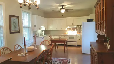 532 James H Rd, Cameron, NC 28326 photo 38