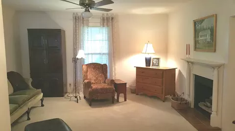 532 James H Rd, Cameron, NC 28326 photo 39