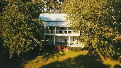 532 James H Rd, Cameron, NC 28326 photo 21