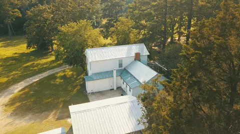 532 James H Rd, Cameron, NC 28326 photo 27