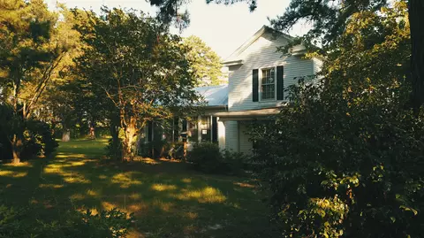 532 James H Rd, Cameron, NC 28326 photo 29