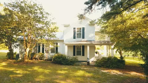 532 James H Rd, Cameron, NC 28326 photo 14