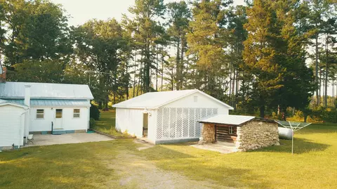 532 James H Rd, Cameron, NC 28326 photo 16