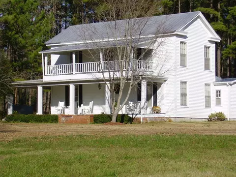 532 James H Rd, Cameron, NC 28326 photo 15