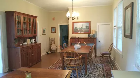 532 James H Rd, Cameron, NC 28326 photo 37