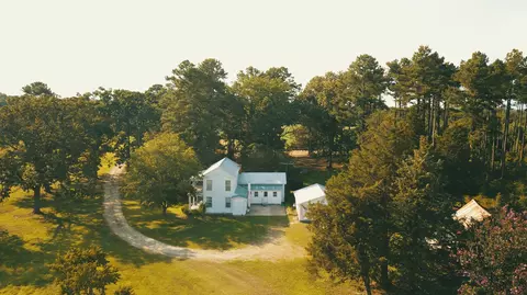 532 James H Rd, Cameron, NC 28326 photo 20
