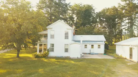 532 James H Rd, Cameron, NC 28326 photo 30