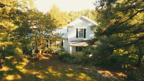 532 James H Rd, Cameron, NC 28326 photo 25