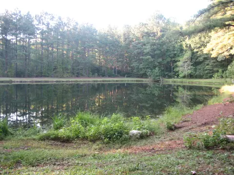 532 James H Rd, Cameron, NC 28326 photo 36