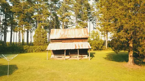 532 James H Rd, Cameron, NC 28326 photo 19