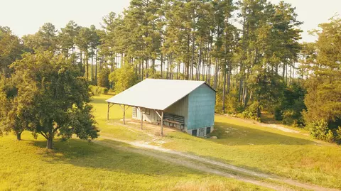 532 James H Rd, Cameron, NC 28326 photo 6