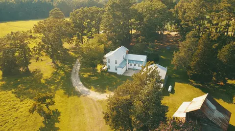 532 James H Rd, Cameron, NC 28326 photo 1