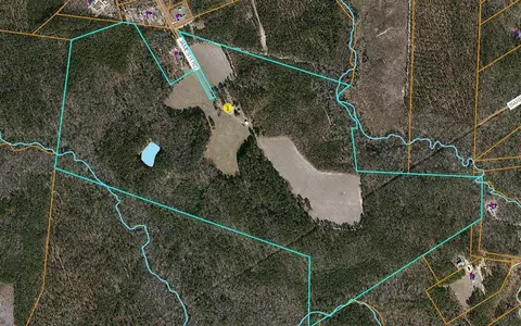 532 James H Rd, Cameron, NC 28326 photo 22