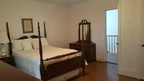 532 James H Rd, Cameron, NC 28326 photo 41
