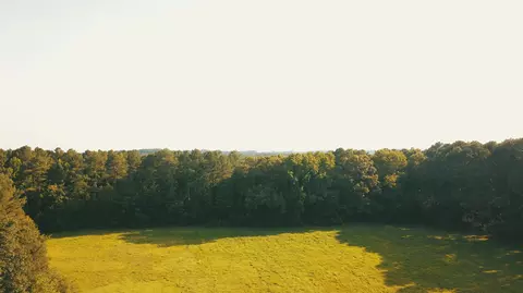 532 James H Rd, Cameron, NC 28326 photo 5