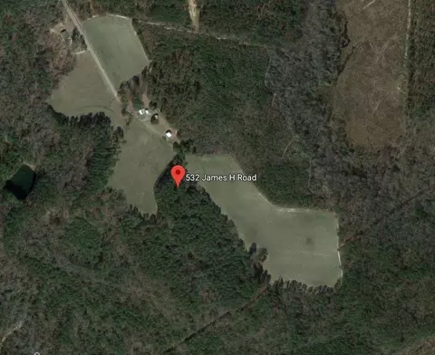532 James H Rd, Cameron, NC 28326 photo 35