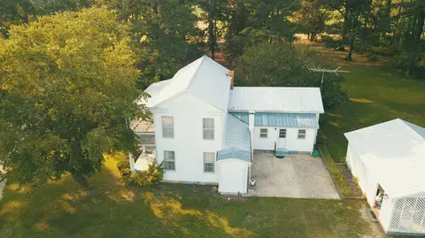 532 James H Rd, Cameron, NC 28326 photo 8