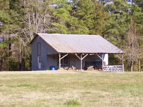 532 James H Rd, Cameron, NC 28326 photo 28