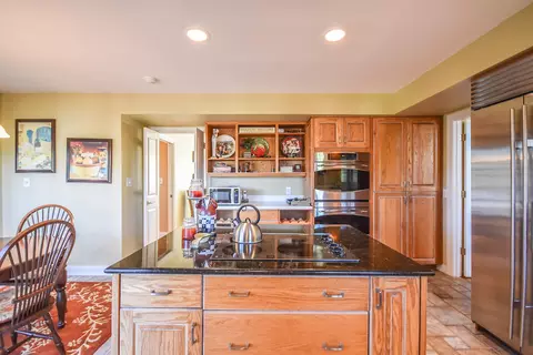 7 Sedgefield Ln, Pinehurst, NC 28374 photo 12